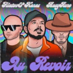 Обложка трека Au Revoir (рингтон)