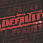 Обложка трека It Only Hurts