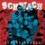 T.I.S.A.L.T.S. - Schwach