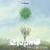 Respin - Transition