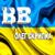 Марш січових стрільців - Воплі Відоплясова