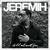 X's & O's - Jeremih