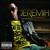 That Body - Jeremih