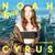 Again - Noah Cyrus