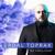 Cennet - Erdal Toprak