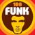 Summertime Groove - Bohannon