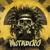 La Masacre - Mutadero