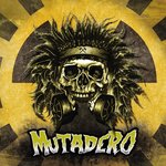 Обложка трека Nuevo Orden