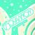 Just Doing My Thing - Bohannon