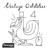 Funny Song - Cavendish Music
