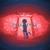 Dreamless Dreams (Self Cover Version) - Harumaki Gohan