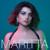 Ana - Maritta Hallani