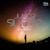 Universe - Junior Silverio