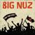 Win Win - Big Nuz