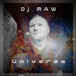 Обложка трека Tune 1 With DJ Booth