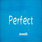 Обложка трека Perfect