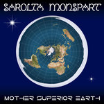 Обложка трека Mother Superior Earth