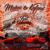 Fast Hustle - Kafani