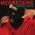 Important People - Feat Sash of Iz'nyoka - Mzekezeke
