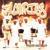 Nomalizo - Trompies
