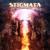 Игра вслепую - Stigmata