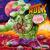 World War Hulk - Ill Bill
