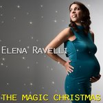 Обложка трека Tu scendi dalle stelle