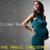 Halleluja, Shrek - Elena Ravelli