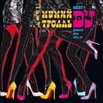Обложка трека Lady Alpine Blue | Dj Ram