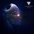 Save Me - Andre Rizo