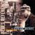 Caldonia - Pinetop Perkins
