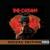Abyss - jin of bts