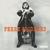 Drunken Sailor - Ferre Grignard