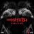 1500 - Lil Durk