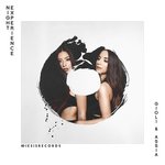 Обложка трека Let da Music Growing