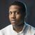 500 Homicides - Lil Durk