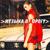 Brasil - Tom Boxer & Anca Parghel feat. Fly Project