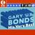 New Orleans - Gary U.S. Bonds