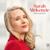 You Must Believe in Spring - Sarah McKenzie