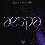 Обложка трека Black Mamba