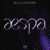 Black Mamba - Aespa