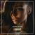 Over (Original Mix) - Stefre Roland