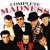 One Step Beyond - Madness