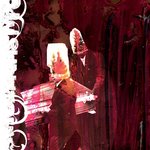 Обложка трека Soliloquy