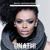 Mona Le - Unathi
