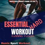Обложка трека Gravity (Winter Fitness, Workout & Training Hits 2019)