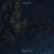 Man Escape - Stereophonic