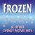 For the First Time in Forever (From "Frozen") - Hollywood Session Singers