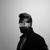 Friday - Charles Fauna