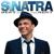 I've Got You Under My Skin - Frank Sinatra